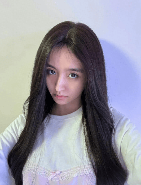 女星痛喊「7年沒親密行為」！淚求救「遭強行注射50針」