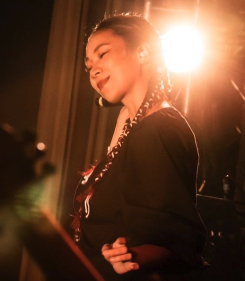 最新/才送走大S!S媽「摯親又離世」再逢喪親之痛 悲喊「心碎中...」