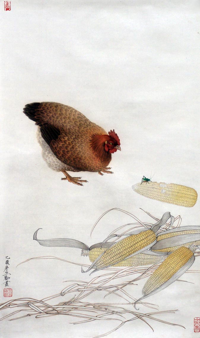 2026年丙午馬年大翻身!「博士星降臨」4生肖 成職場黑馬「升官發財機會暴增」