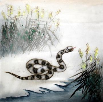 2026年丙午馬年大翻身!「博士星降臨」4生肖 成職場黑馬「升官發財機會暴增」