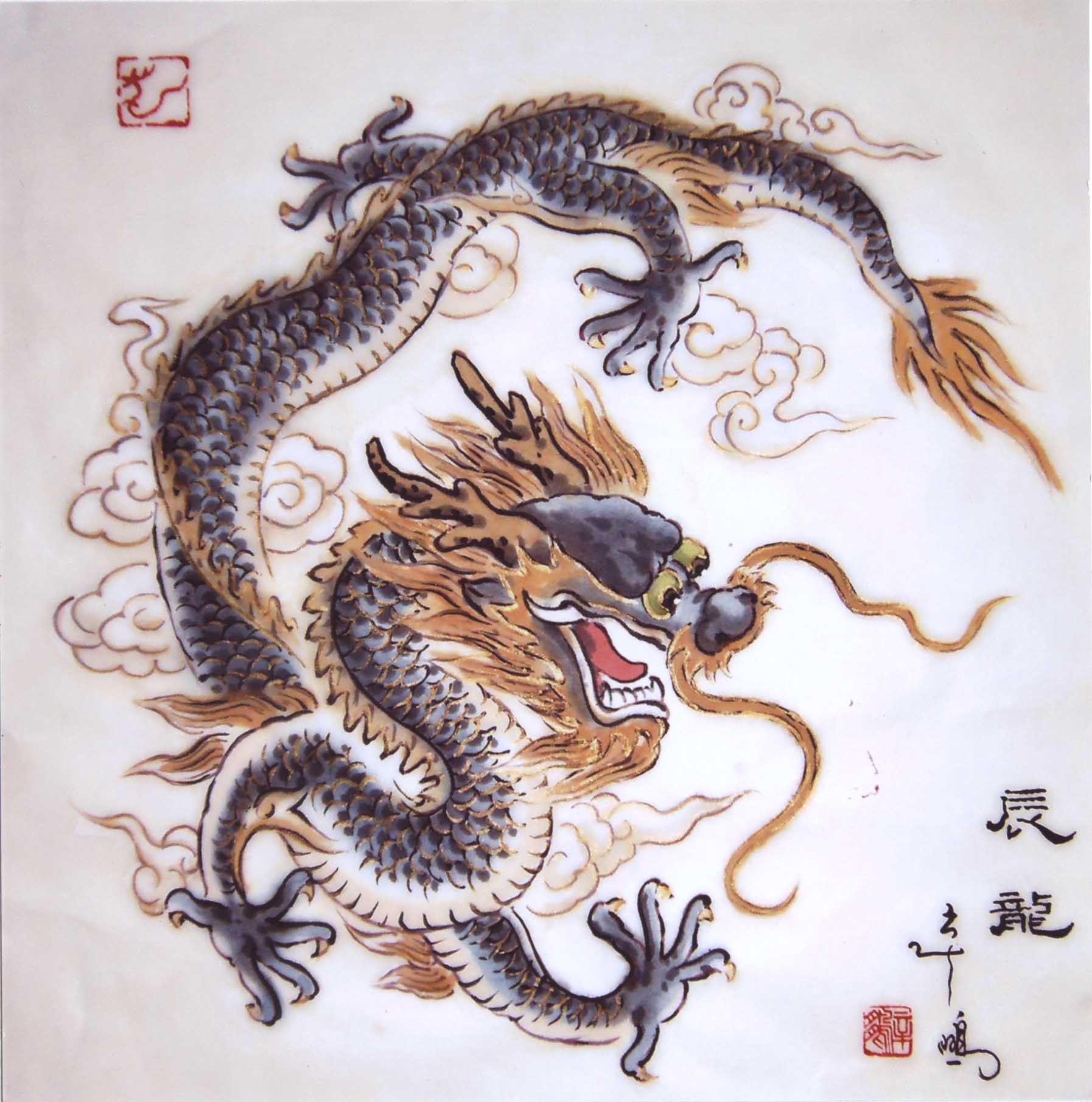 2026年丙午馬年大翻身!「博士星降臨」4生肖 成職場黑馬「升官發財機會暴增」