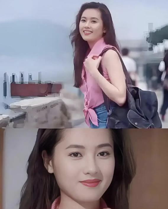 為養家而脫!風月片女神「當年賺錢供弟出國唸書」 父母離世「弟妹拿錢後斷聯」60歲近況唏噓