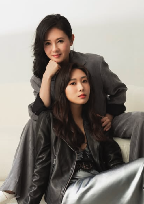 為養家而脫!風月片女神「當年賺錢供弟出國唸書」 父母離世「弟妹拿錢後斷聯」60歲近況唏噓