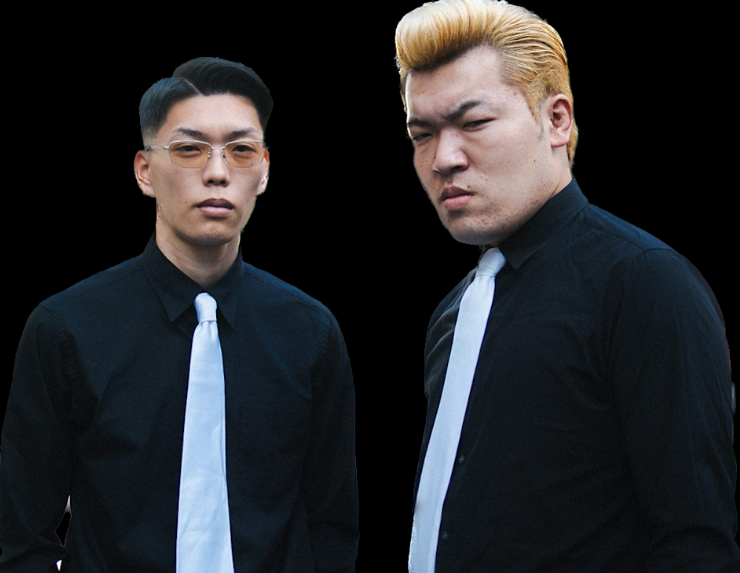 快訊/才喊今晚要登台!男星開演前「驚傳過世」