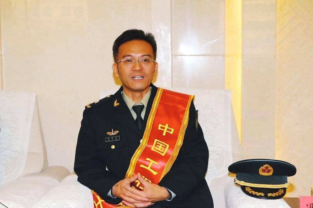 快訊/政府重要人士「驚傳逝世」享壽63歲!