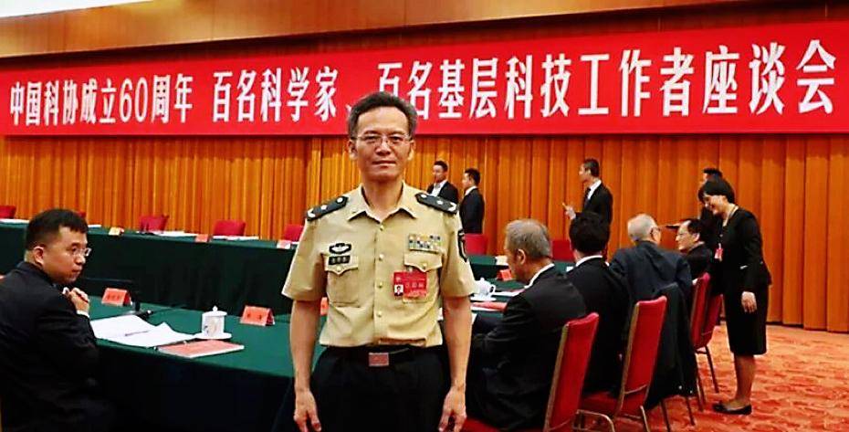 快訊/政府重要人士「驚傳逝世」享壽63歲!