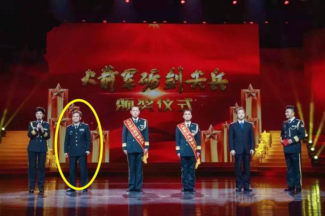 快訊/政府重要人士「驚傳逝世」享壽63歲!