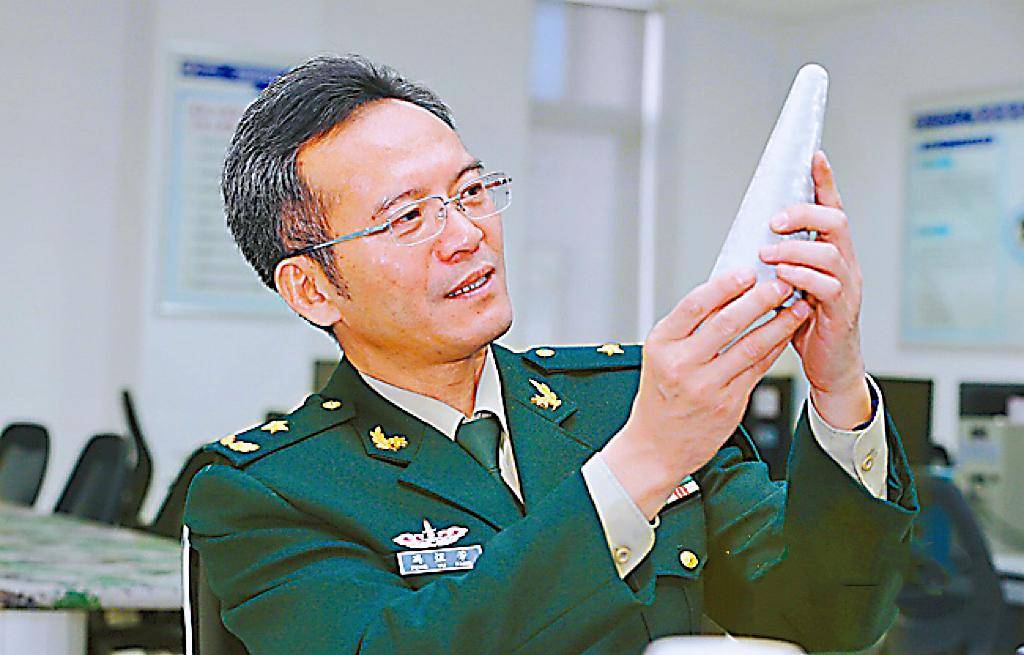 快訊/政府重要人士「驚傳逝世」享壽63歲!