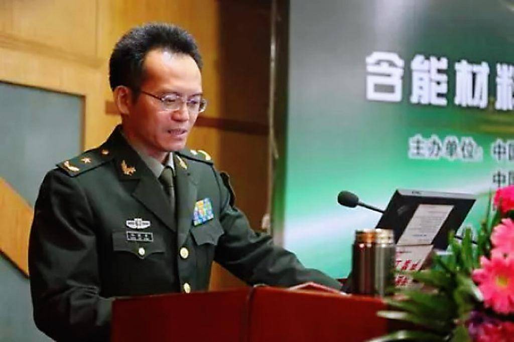 快訊/政府重要人士「驚傳逝世」享壽63歲!