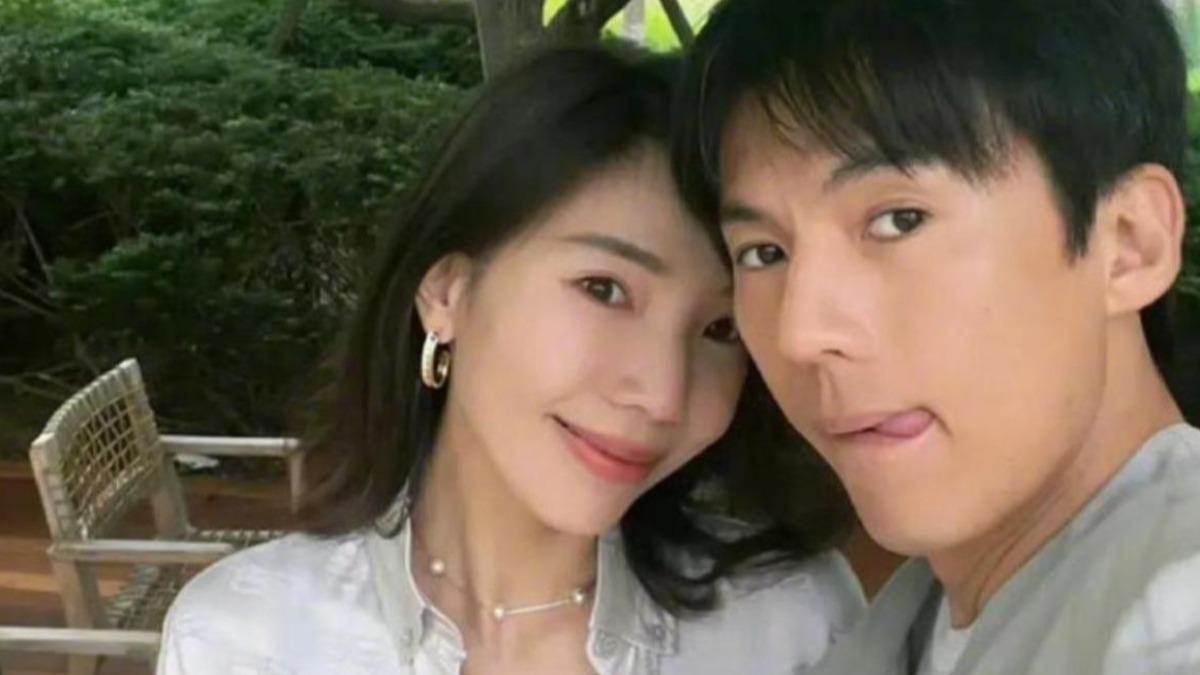 男星出軌「警局下跪」向正宮道歉!遭踹飛3米遠「狼狽留鞋印」