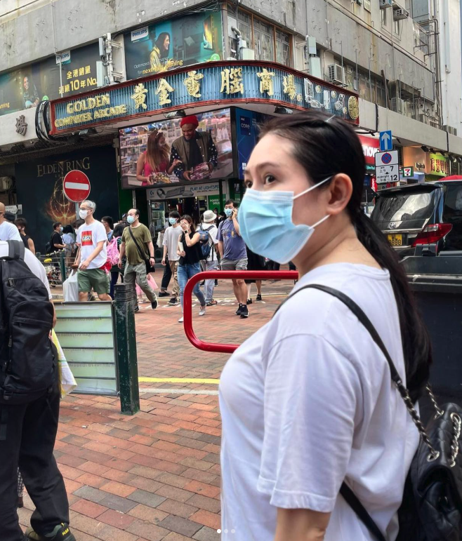 為養家而脫!風月片女神「當年賺錢供弟出國唸書」 父母離世「弟妹拿錢後斷聯」60歲近況唏噓