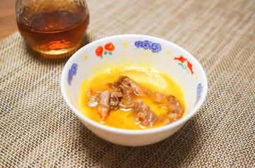 死在宿舍裡!男大生「吃完早餐身亡」 醫揪元兇「一超常吃餐點」藏危機:6~72小時就沒命