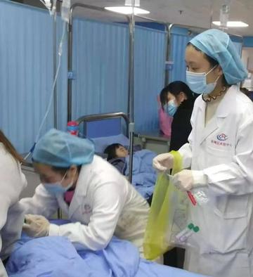 死在宿舍裡!男大生「吃完早餐身亡」 醫揪元兇「一超常吃餐點」藏危機:6~72小時就沒命