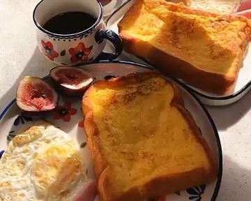 死在宿舍裡!男大生「吃完早餐身亡」 醫揪元兇「一超常吃餐點」藏危機:6~72小時就沒命