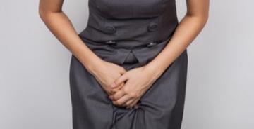 最傷害「女性私密處」的行為! 一堆人「天天都在做」最好快戒掉