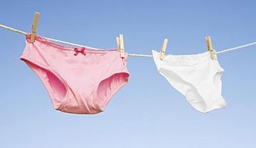 最傷害「女性私密處」的行為! 一堆人「天天都在做」最好快戒掉