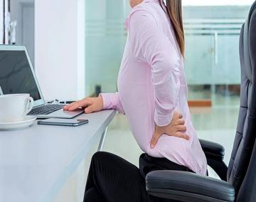 最傷害「女性私密處」的行為! 一堆人「天天都在做」最好快戒掉