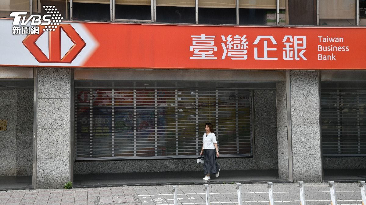 買不起台積電別怕!這檔隱形好股「配0.3元現金+0.7元股票」專家讚:我買數百張