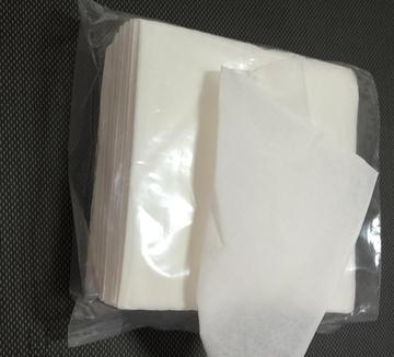 做錯30年！？他分享大便後「擦到衛生紙沒顏色」才會停　醫嚇喊「傷害超大」網全愣