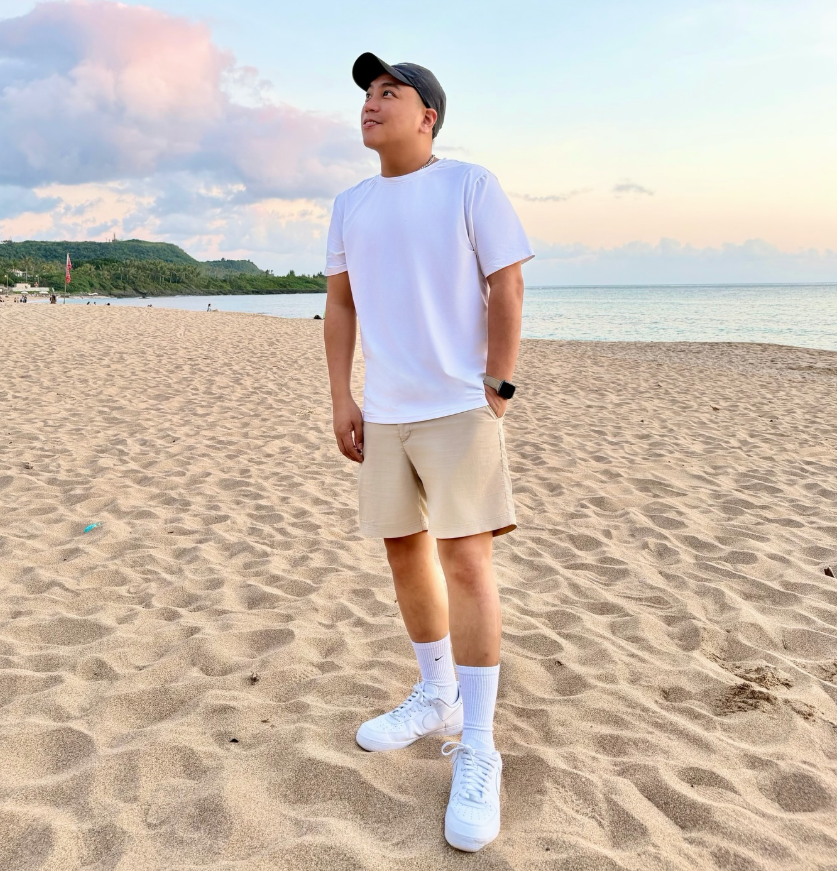 快訊／緊急裝葉克膜！本土男星「弟弟昏迷搶救中」他淚求集氣
