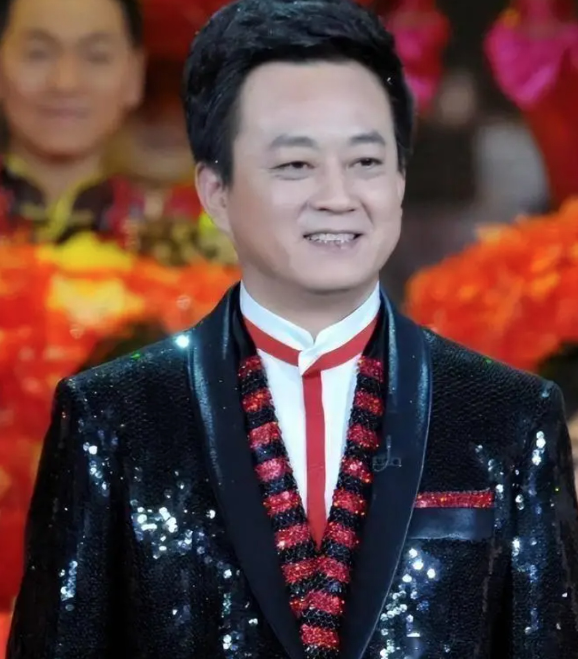 導演爆潛規則！對33歲女星噁喊「妳好像我老婆」　提告不起訴「卻被親手了結」