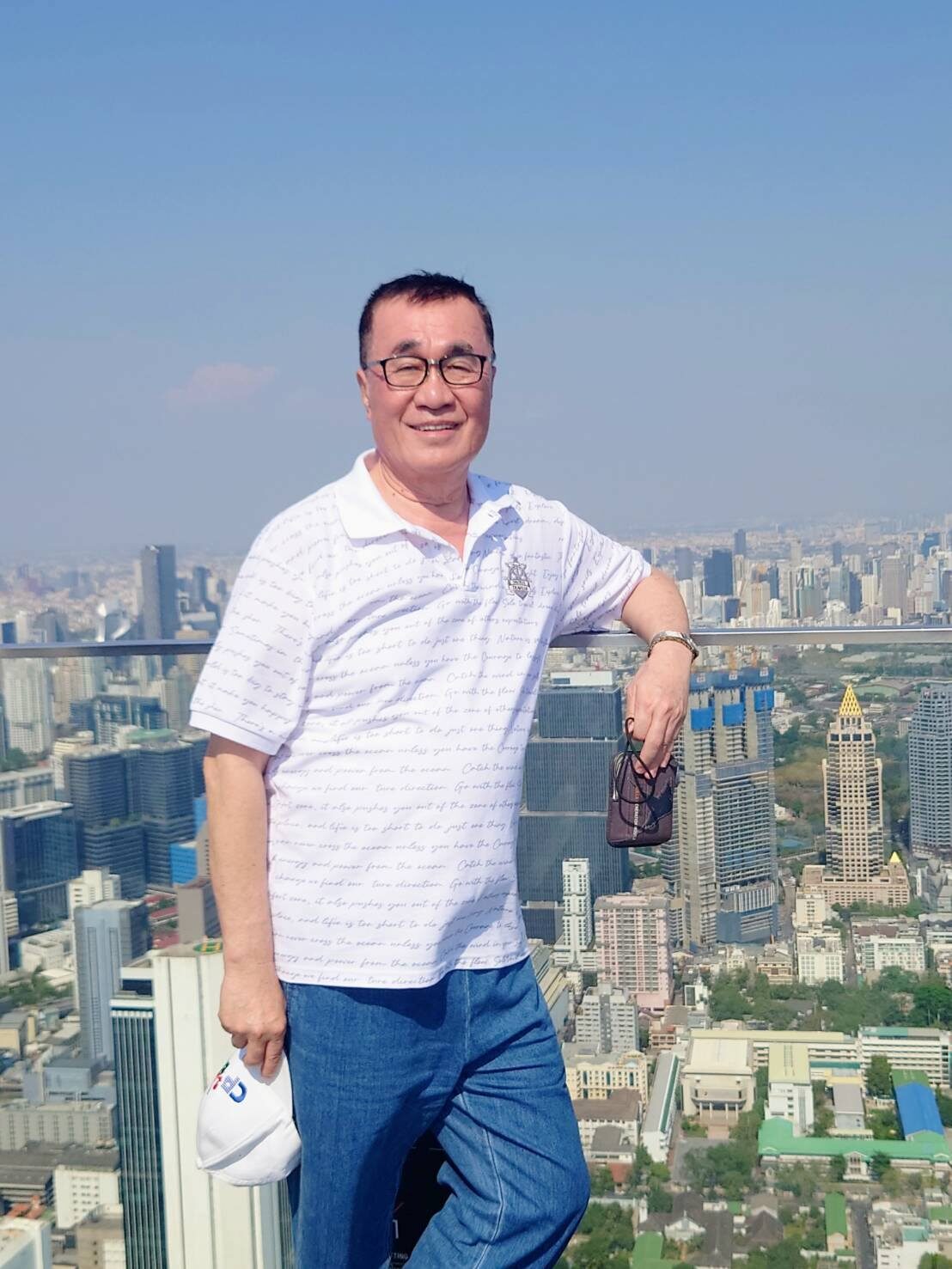 「蘇巧慧對決李四川」新北市長支持誰？最新民調大逆轉