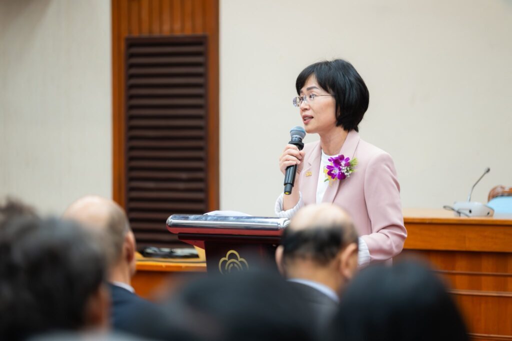 「蘇巧慧對決李四川」新北市長支持誰？最新民調大逆轉