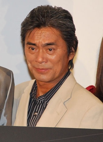 快訊／演藝圈巨星「驚傳身亡」！經紀公司悲痛證實...