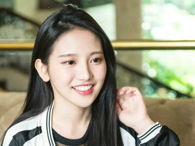 快訊／知名女星驚傳「將離開台灣」！爆離婚老公「遭閨蜜介入」真相全說了