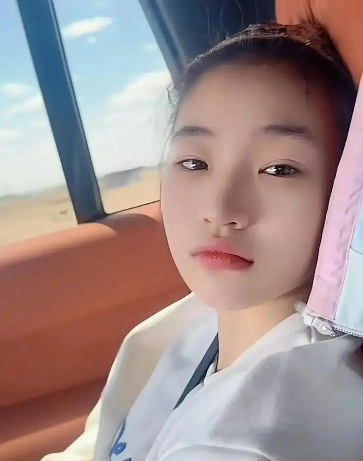 快訊／才和家人開心出遊！知名紅人「癲癇發作過世」