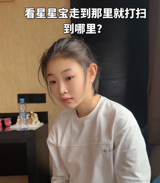 快訊／才和家人開心出遊！知名紅人「癲癇發作過世」