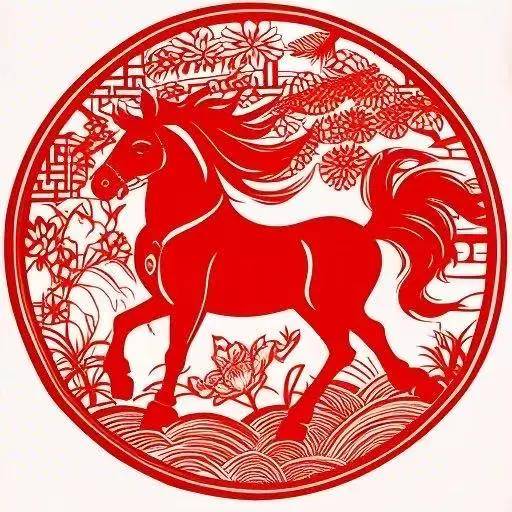 恭喜3生肖！5月下旬「受財神爺寵愛」：荷包滿滿發大財