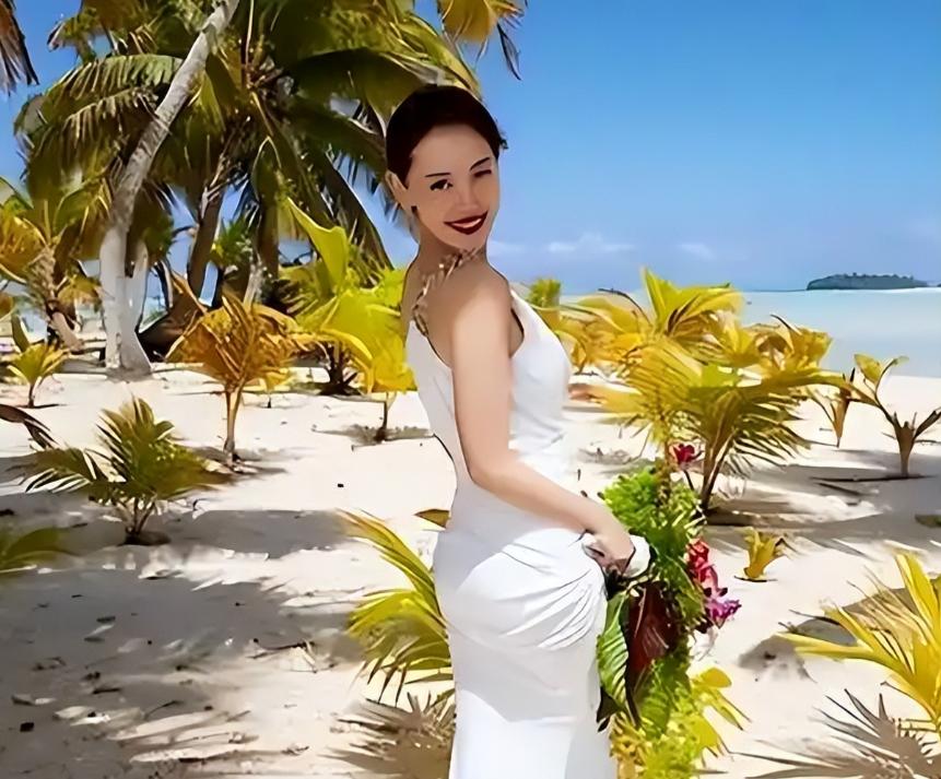背叛尪偷情小王！前天王嫂「離婚爽拿2.3億」　8年後「報應終於來了」近況令人唏噓