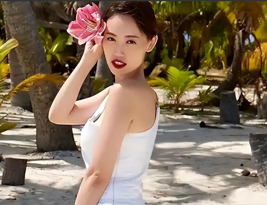 背叛尪偷情小王！前天王嫂「離婚爽拿2.3億」　8年後「報應終於來了」近況令人唏噓