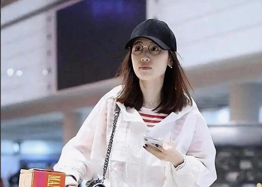 背叛尪偷情小王！前天王嫂「離婚爽拿2.3億」　8年後「報應終於來了」近況令人唏噓