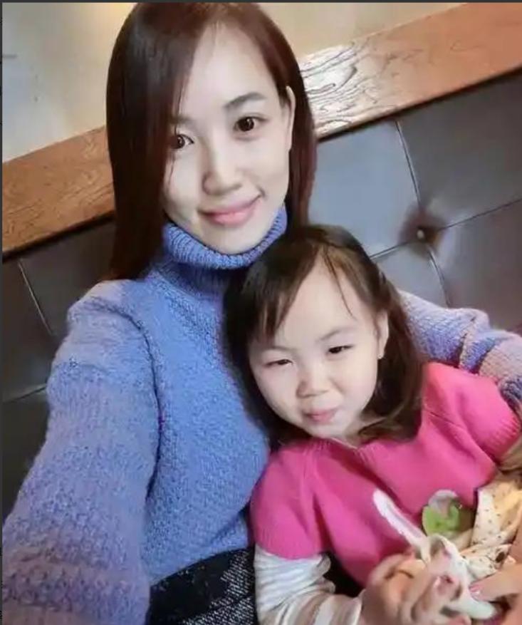 背叛尪偷情小王！前天王嫂「離婚爽拿2.3億」　8年後「報應終於來了」近況令人唏噓