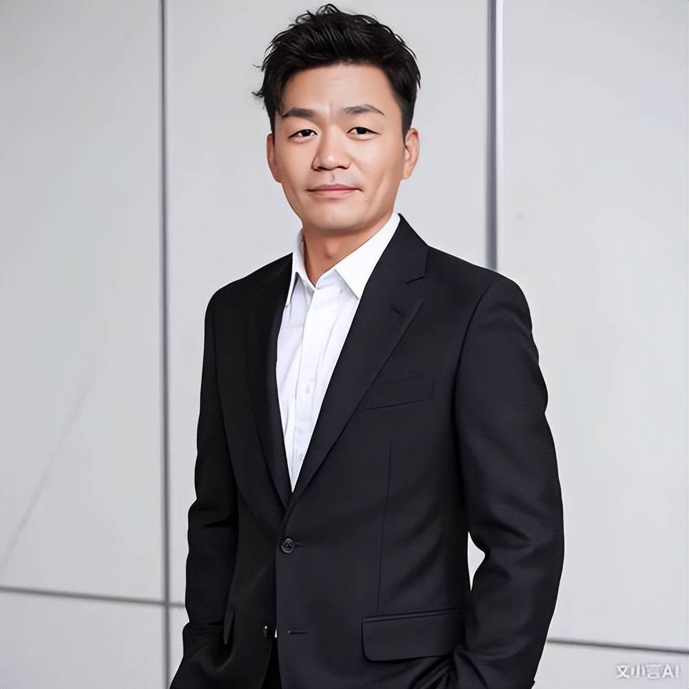 背叛尪偷情小王！前天王嫂「離婚爽拿2.3億」　8年後「報應終於來了」近況令人唏噓