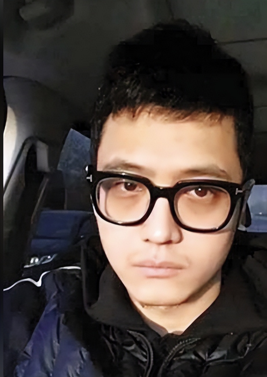 背叛尪偷情小王！前天王嫂「離婚爽拿2.3億」　8年後「報應終於來了」近況令人唏噓