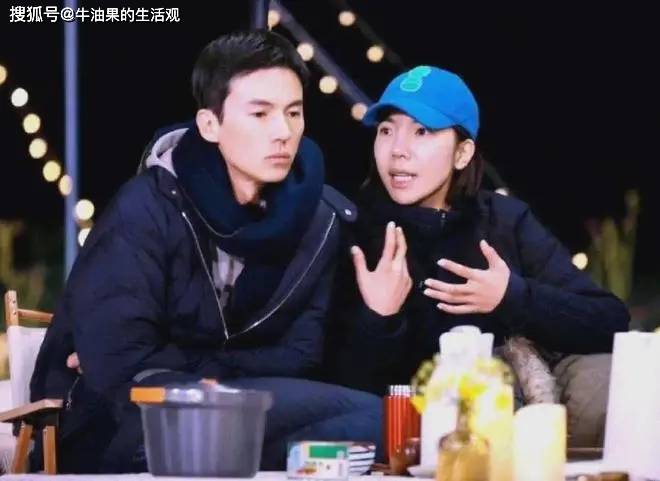當年奉子再婚！知名男星爆外遇「老婆崩潰割腕」　堅持不離婚「直到錄音檔流出」原因全說了...