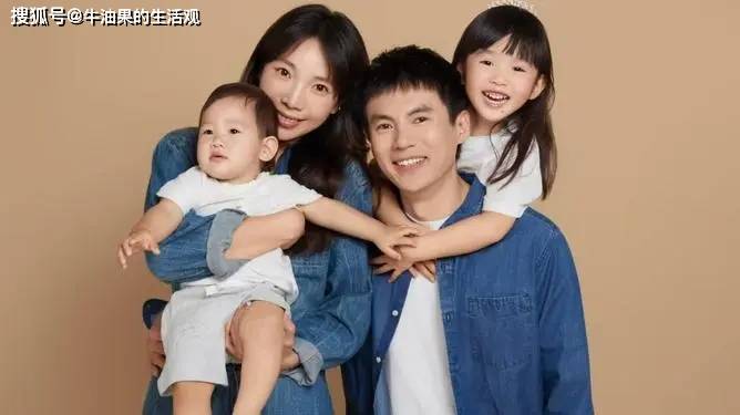 當年奉子再婚！知名男星爆外遇「老婆崩潰割腕」　堅持不離婚「直到錄音檔流出」原因全說了...