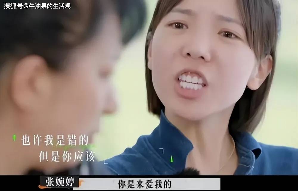 當年奉子再婚！知名男星爆外遇「老婆崩潰割腕」　堅持不離婚「直到錄音檔流出」原因全說了...