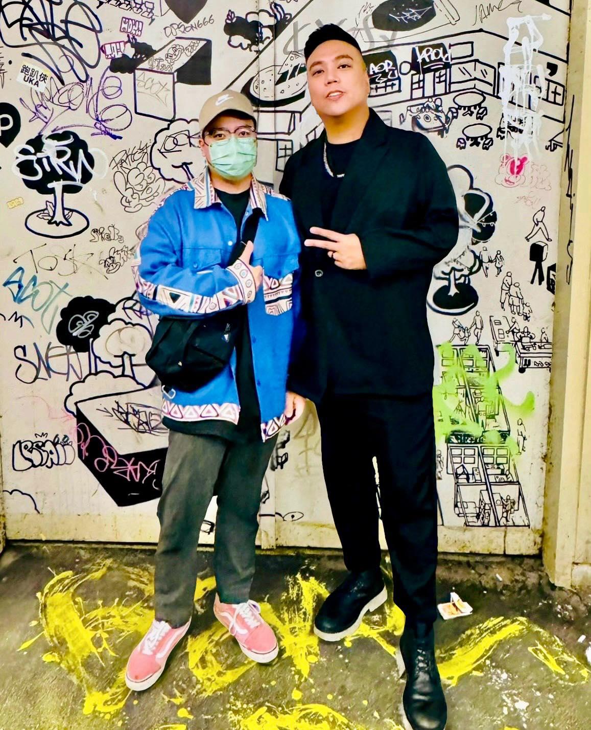 年僅27歲!本土男星摯愛過世「捧遺照悲痛告別」