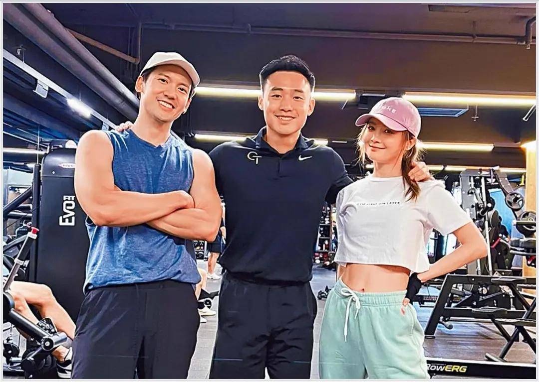 才再婚20幾天！43歲天后驚爆「離婚小10歲尪」　她崩潰「證實好聚好散」婚變原因曝光