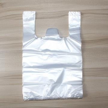 熱食別裝塑膠袋!專家示警「這顏色最毒」:塑化劑全下肚