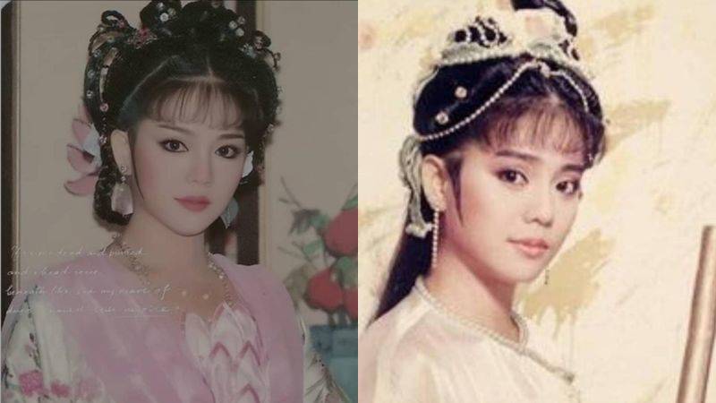 只能靠自己長大!主播搖頭「狄鶯這教育太盲目」 孫安佐「高中目睹家庭1事」絕望崩潰