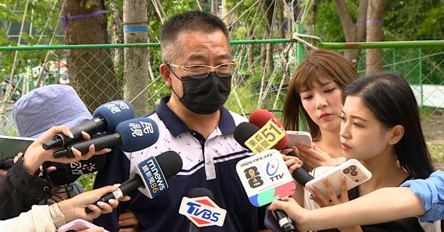 北科大碩士墜樓亡!疑死不瞑目「招魂4次才聖筊」 生前「教授霸凌錄音曝光」網震驚