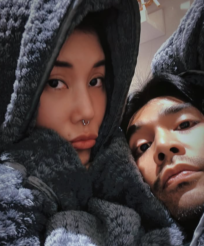 快訊/520震撼彈!台灣大咖夫妻檔「斬斷15年婚姻」
