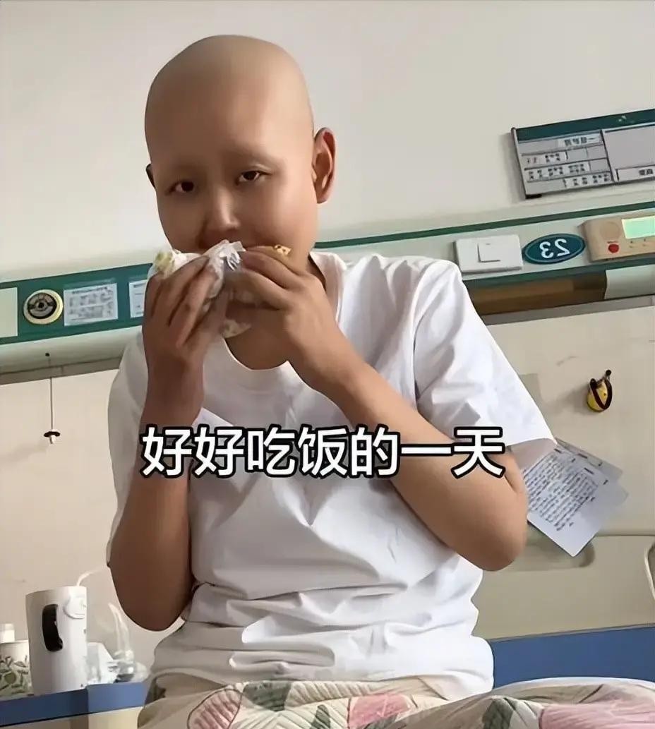 知名紅人「驚傳子宮頸癌過世」!生前「留下一段話」藏著無限悲痛