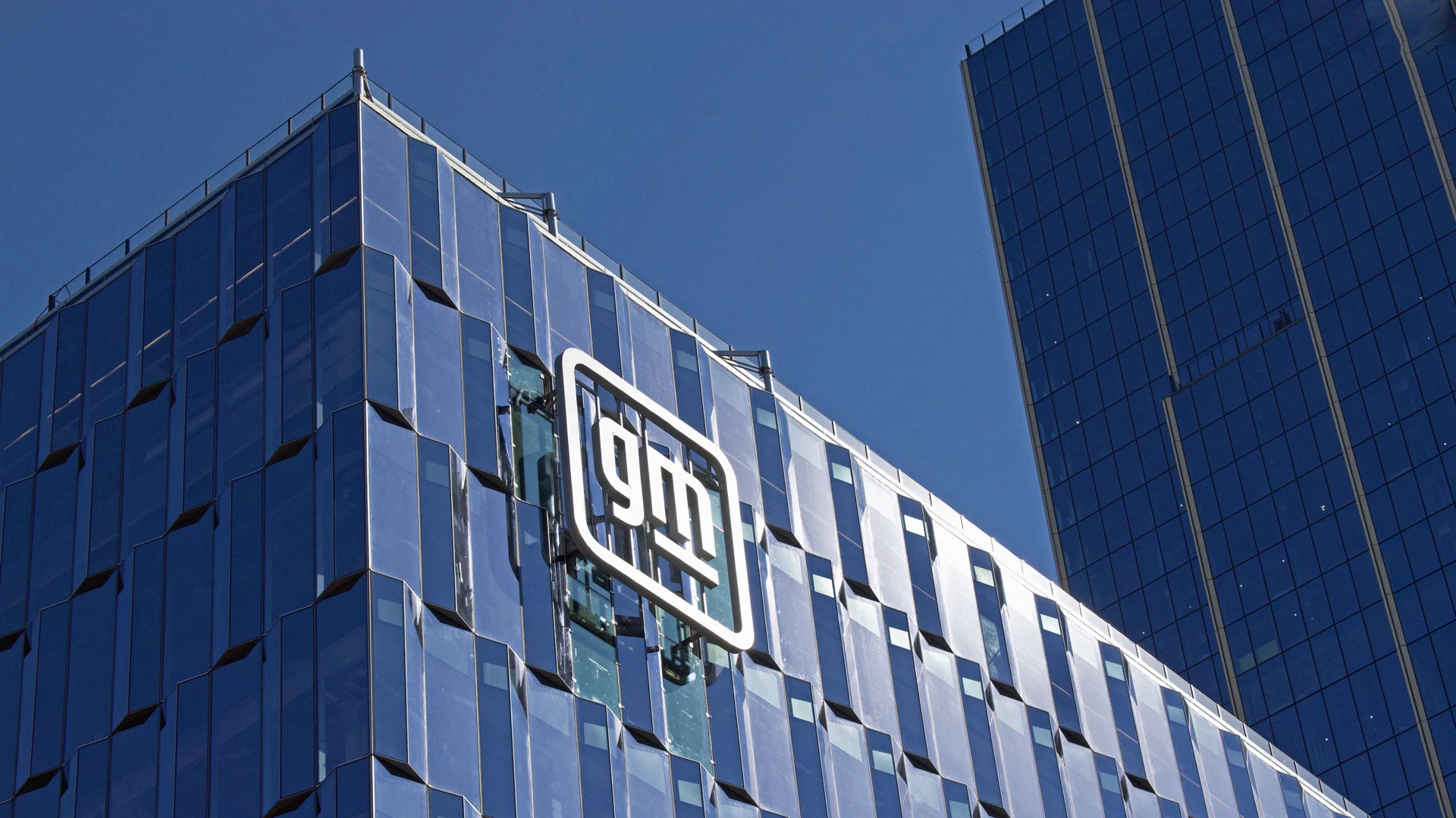 快訊/企業巨頭「震撼宣布大裁員」!員工怒轟:完全沒半句感謝