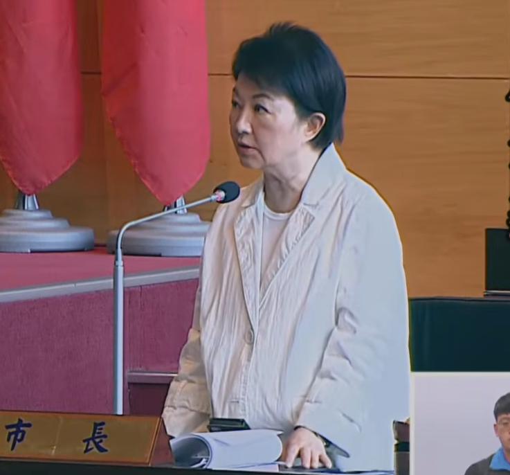 快訊/台中女輕生「陳屍辦公室」!心碎留下遺書